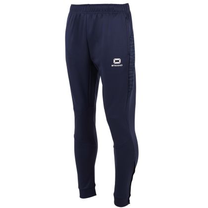 Stanno Bolt Pants - Junior & Senior