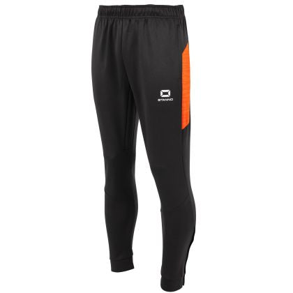 Stanno Bolt Pants - Junior & Senior