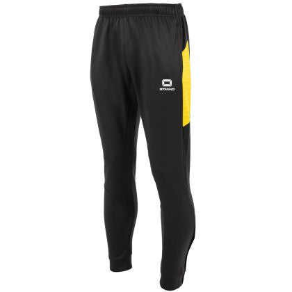 Stanno Bolt Pants - Junior & Senior