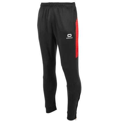 Stanno Bolt Pants - Junior & Senior