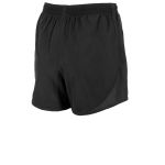 Functionals Aero Shorts - Ladies