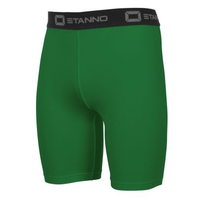 Stanno Centro Tight - Junior & Senior