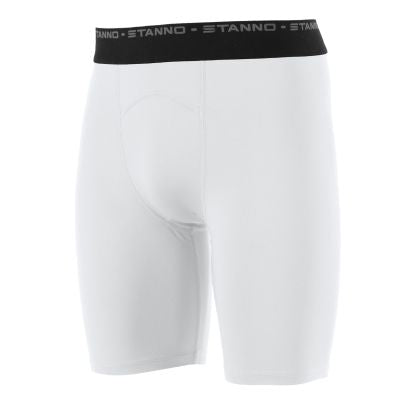 Stanno Core Baselayer Shorts - Junior & Senior