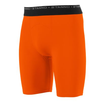 Stanno Core Baselayer Shorts - Junior & Senior