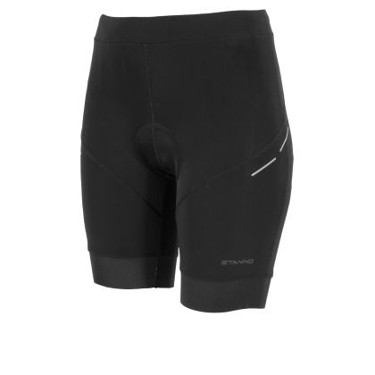 Functionals Cycling Shorts - Ladies