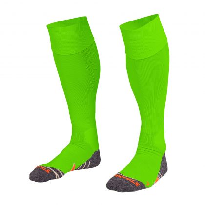 Stanno Uni II Socks - Junior & Senior