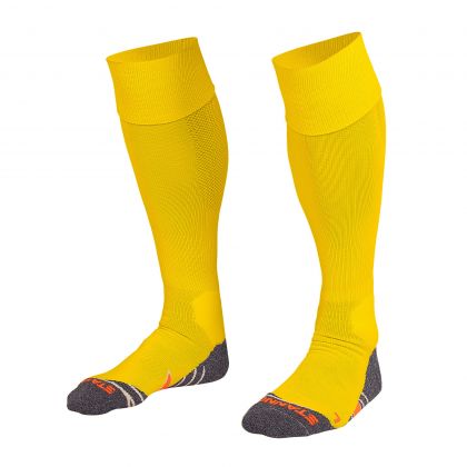 Stanno Uni II Socks - Junior & Senior