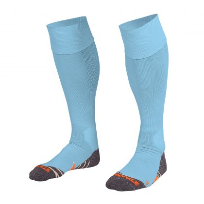 Stanno Uni II Socks - Junior & Senior