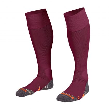 Stanno Uni II Socks - Junior & Senior