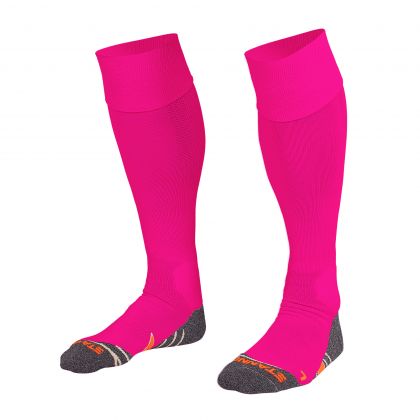 Stanno Uni II Socks - Junior & Senior