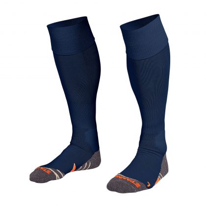 Stanno Uni II Socks - Junior & Senior