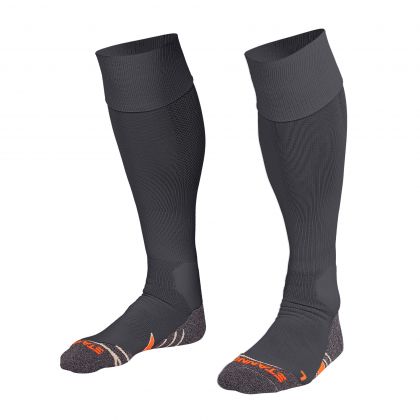 Stanno Uni II Socks - Junior & Senior