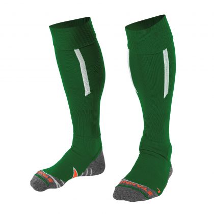 Stanno Forza II Socks - Junior & Senior