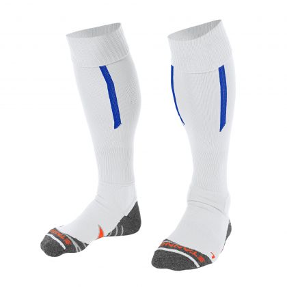 Stanno Forza II Socks - Junior & Senior