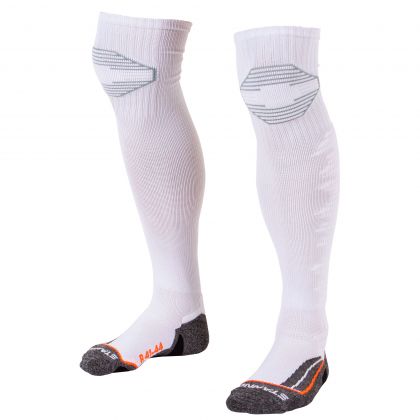 Stanno High Impact II Goalkeeper Socks - Junior & Senior