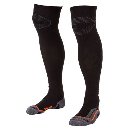 Stanno High Impact II Goalkeeper Socks - Junior & Senior