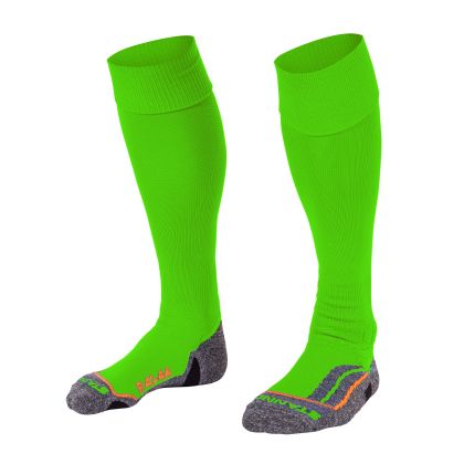 Stanno Uni Pro Sock - Junior & Senior