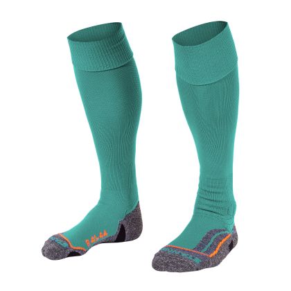 Stanno Uni Pro Sock - Junior & Senior