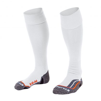 Stanno Uni Pro Sock - Junior & Senior