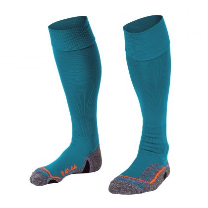 Stanno Uni Pro Sock - Junior & Senior