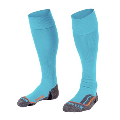 Stanno Uni Pro Sock - Junior & Senior