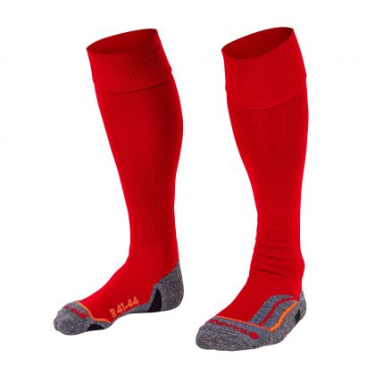 Stanno Uni Pro Sock - Junior & Senior