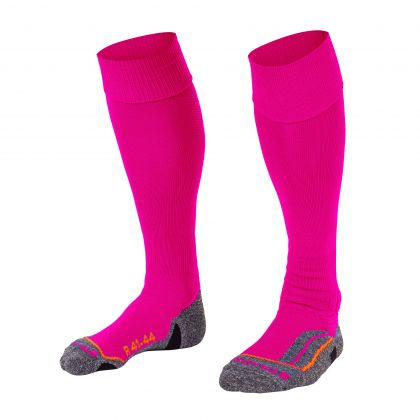 Stanno Uni Pro Sock - Junior & Senior