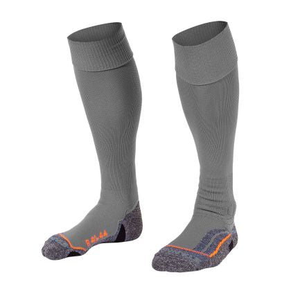 Stanno Uni Pro Sock - Junior & Senior