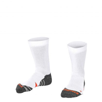 Stanno Elite Crew Socks - Junior & Senior