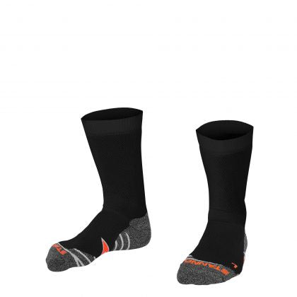 Stanno Elite Crew Socks - Junior & Senior