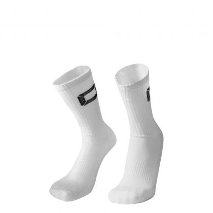 Stanno Basic Socks 3-pack - Junior & Senior