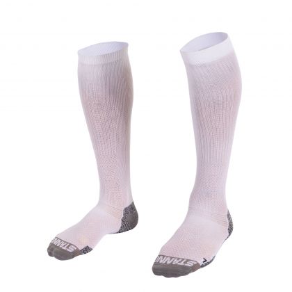 Stanno Prime Anti-slip Compression Socks - Junior & Senior