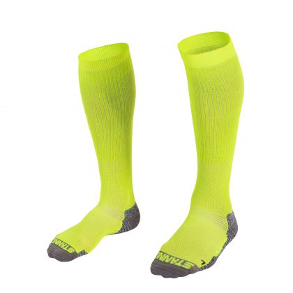 Stanno Prime Anti-slip Compression Socks - Junior & Senior