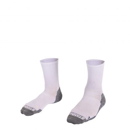 Stanno Prime Crew Socks - Junior & Senior