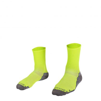 Stanno Prime Crew Socks - Junior & Senior