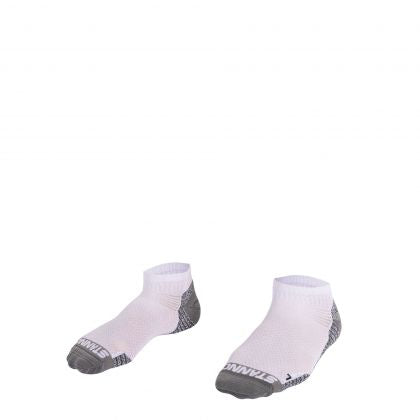 Prime Quarter Socks