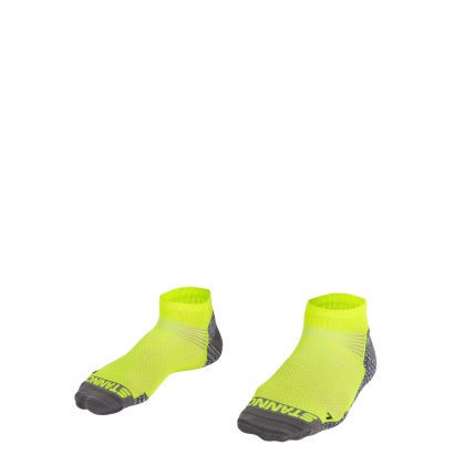 Stanno Prime Quarter Socks - Junior & Senior