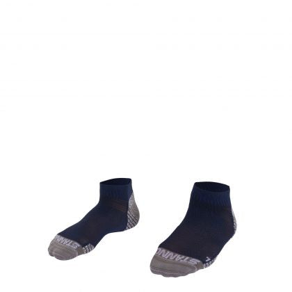 Stanno Prime Quarter Socks - Junior & Senior