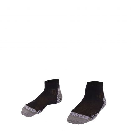 Stanno Prime Quarter Socks - Junior & Senior