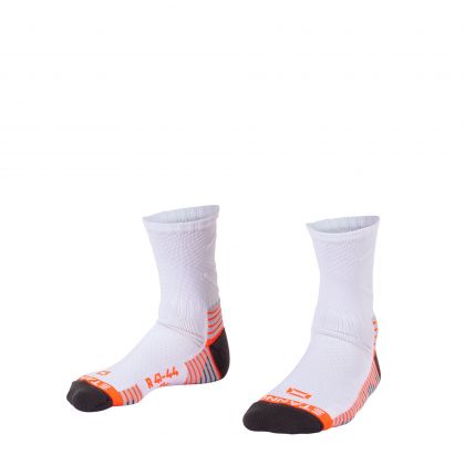 Stanno Move Crew Socks - Junior & Senior