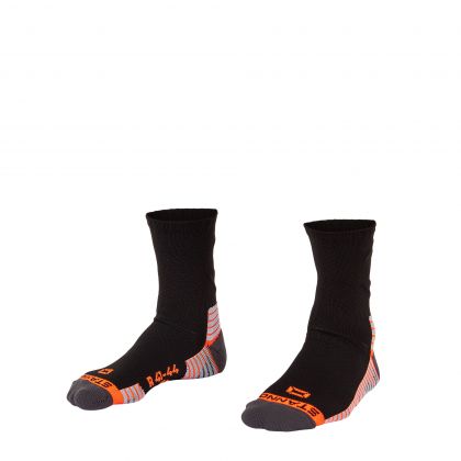 Stanno Move Crew Socks - Junior & Senior