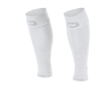 Stanno Move Footless Socks - Junior & Senior