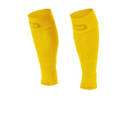 Stanno Move Footless Socks - Junior & Senior