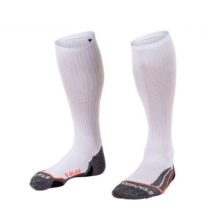 Stanno Stadium Socks - Junior & Senior