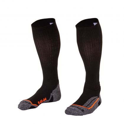 Stanno Stadium Socks - Junior & Senior