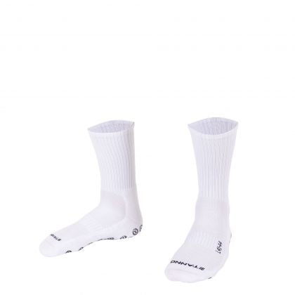 Stanno Raw Crew Socks - Juniors & Seniors