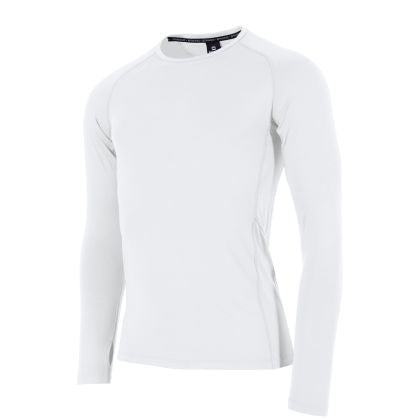 Stanno Core Baselayer Long Sleeved Shirt - Junior & Senior