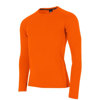 Stanno Core Baselayer Long Sleeved Shirt - Junior & Senior