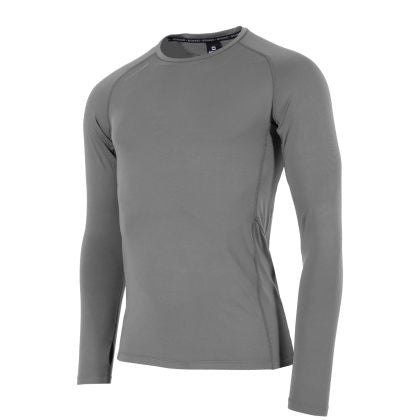 Stanno Core Baselayer Long Sleeved Shirt - Junior & Senior