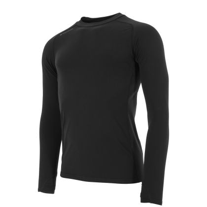 Core Thermo Long sleeved Shirt